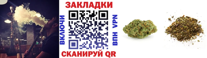 Как найти закладки Юрга Альфа ПВП Кокаин Гашиш Экстази МАРИХУАНА