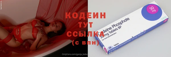прущая мука Пересвет