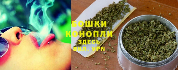 винт Пестово