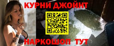 экстази Гудермес