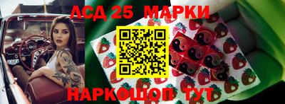 гидропоника Гулькевичи