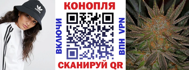 Шишки марихуана тримм Юрга